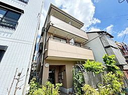 アドラブール赤羽