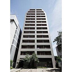 東武東上線 大山駅 徒歩1分の賃貸マンション