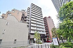 都営三田線 板橋区役所前駅 徒歩5分の賃貸マンション