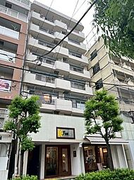 ローヤルマンション