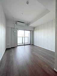 都営三田線 西台駅 徒歩9分の賃貸マンション 2階1Kのリビング/ダイニング