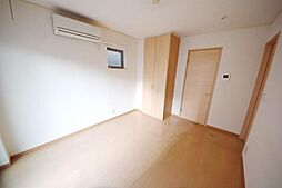 Ｆｉｏｒｅｎｔｅ 101 1階1Kのリビング/ダイニング