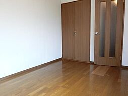 東京メトロ南北線 志茂駅 徒歩8分の賃貸アパート 2階1Kのリビング/ダイニング