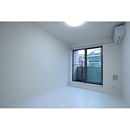 JR京浜東北・根岸線 赤羽駅 徒歩10分の賃貸アパート 2階1Kのリビング/ダイニング