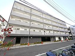 JR埼京線 浮間舟渡駅 徒歩9分