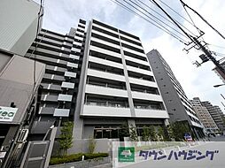 センテニアル王子神谷