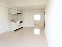 センテニアル王子神谷 01005 10階2LDKのリビング/ダイニング