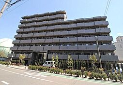 都営三田線 高島平駅 徒歩9分