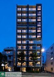 JR山手線 駒込駅 徒歩7分