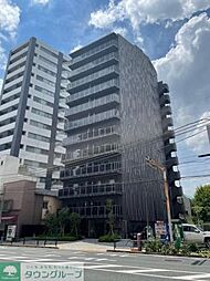 JR山手線 駒込駅 徒歩7分