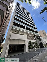 都営三田線 西巣鴨駅 徒歩6分