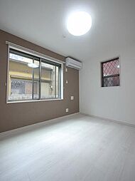 JR京浜東北・根岸線 赤羽駅 徒歩8分の賃貸アパート 1階1Kのリビング/ダイニング