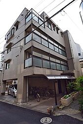 JR京浜東北・根岸線 田端駅 徒歩11分