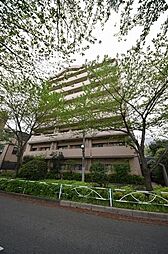 都営三田線 本蓮沼駅 徒歩5分