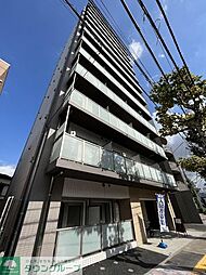 JR山手線 駒込駅 徒歩10分