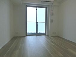 都営三田線 西巣鴨駅 徒歩5分の賃貸マンション 9階1Kのリビング/ダイニング