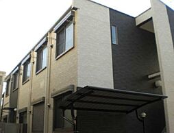 JR埼京線 板橋駅 徒歩6分