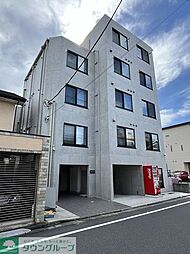 都営三田線 板橋本町駅 徒歩9分