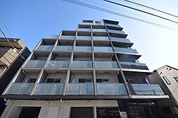 JR京浜東北・根岸線 東十条駅 徒歩2分