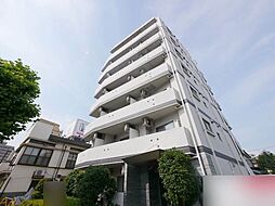 都営三田線 志村三丁目駅 徒歩11分