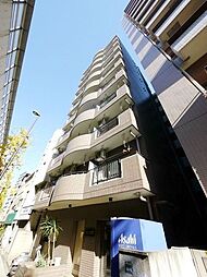 都営三田線 板橋本町駅 徒歩4分