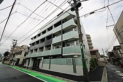 都営三田線 西巣鴨駅 徒歩6分