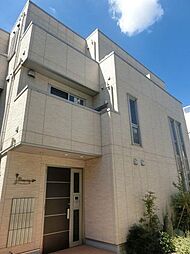 JR山手線 田端駅 徒歩5分