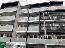 JR埼京線 北赤羽駅 徒歩3分