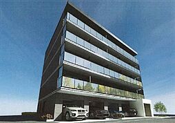 東京メトロ南北線 志茂駅 徒歩8分