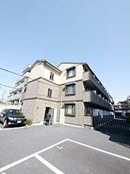 東京メトロ南北線 王子神谷駅 徒歩6分