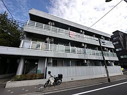 都営三田線 志村三丁目駅 徒歩9分