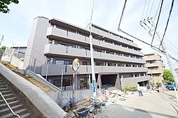 JR京浜東北・根岸線 赤羽駅 徒歩8分
