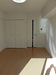 JR京浜東北・根岸線 王子駅 徒歩10分の賃貸マンション 3階1Kのリビング/ダイニング