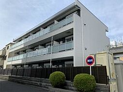 JR京浜東北・根岸線 川口駅 徒歩10分