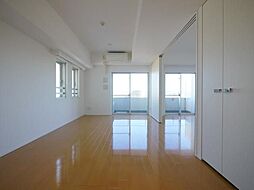 ｒａｐｐｏｒｔ　Ｍ’ｓ 00204 2階2LDKのリビング/ダイニング