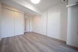 JR京浜東北・根岸線 赤羽駅 徒歩2分の賃貸マンション 6階1Kのリビング/ダイニング