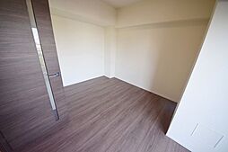 東京メトロ南北線 王子神谷駅 徒歩7分の賃貸マンション 9階1Kのリビング/ダイニング