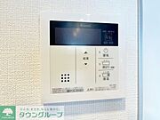 ☆お部屋探しはタウンハウジング東京赤羽店へ☆