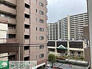 展望