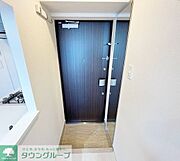 ☆お部屋探しはタウンハウジング東京赤羽店へ☆