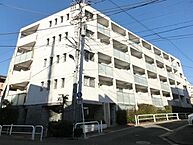 東京都板橋区中丸町59-5：物件画像／株式会社タウンハウジング東京　赤羽店