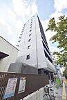 東京都北区田端新町1丁目7-10：物件画像／株式会社タウンハウジング東京　赤羽店