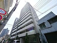 東京都板橋区清水町74-1：物件画像／株式会社タウンハウジング東京　赤羽店