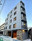 東京都板橋区板橋4丁目8-5：物件画像／株式会社タウンハウジング東京　赤羽店