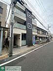 東京都豊島区池袋3丁目67-10：物件画像／株式会社タウンハウジング東京　赤羽店