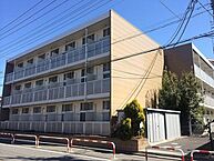 埼玉県戸田市南町2-22：物件画像／株式会社タウンハウジング東京　赤羽店