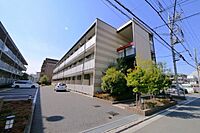 埼玉県戸田市中町1丁目17-34：物件画像／株式会社タウンハウジング東京　赤羽店