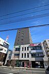 埼玉県戸田市大字新曽2200-2：物件画像／株式会社タウンハウジング東京　赤羽店
