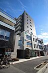埼玉県戸田市大字新曽2200-2：物件画像／株式会社タウンハウジング東京　赤羽店