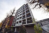 東京都板橋区高島平1丁目77-11：物件画像／株式会社タウンハウジング東京　赤羽店